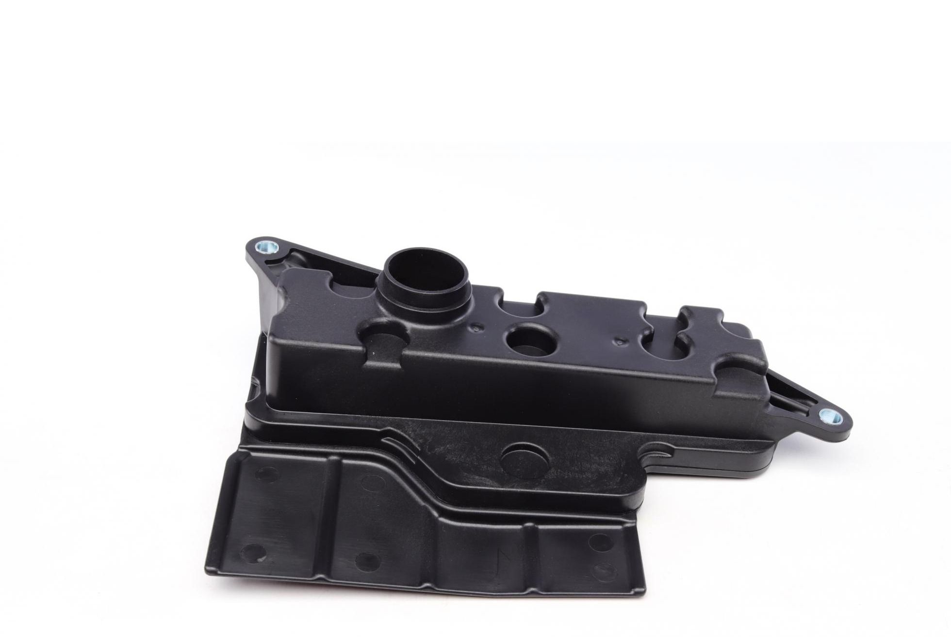 106898 FEBI BILSTEIN